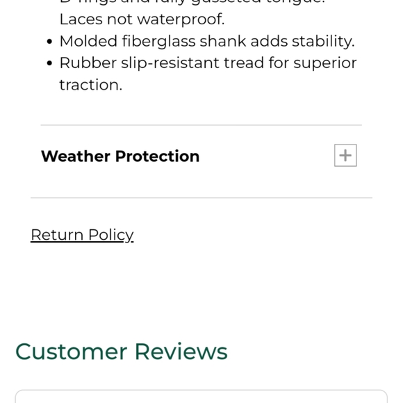 Womens LL Bean Snow Boots//Grey//Size 7/GUC - Picture 7 of 12